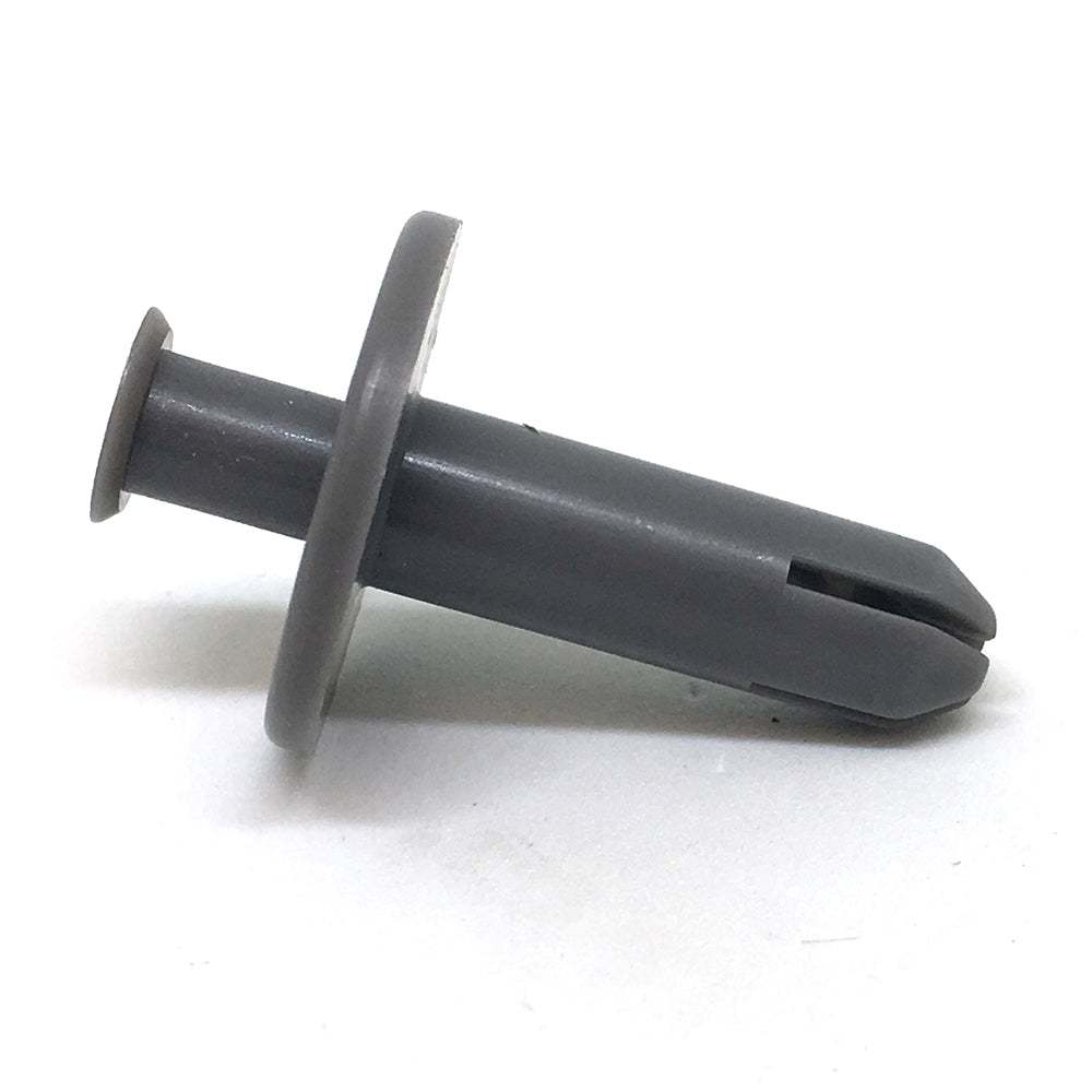 M8 Bumper Filler & Door Panel Retainer Mazda