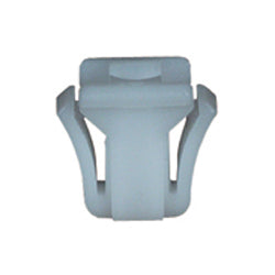 Headlight Adjuster Nut GM General Motors Products 75+
