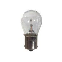 7537 21/5 Watt Aircraft Bulb