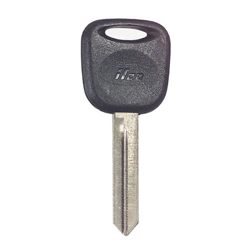 Ford Contour Rh Uni H78P - Clearance