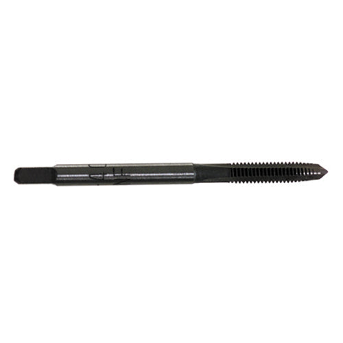 #10-24 Super Tough Carbon Steel Taper Tap