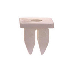 Grommet Nut Toyota - 90189-05013 Mitsubishi - Ms-480002