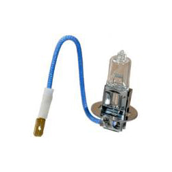 624 70 Watt Off Road Bulb