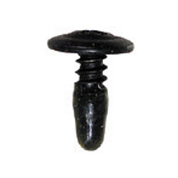 M4.2 x 1.41 Pozidrive Round Washer Head Drill Point Screw - GM General Motors - 11509153