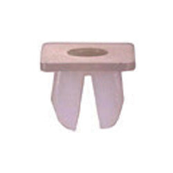 Grommet Nut Toyota - 90189-04022