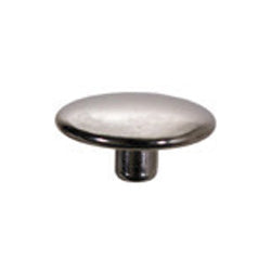 Upholstery Snap Fastnener Stud