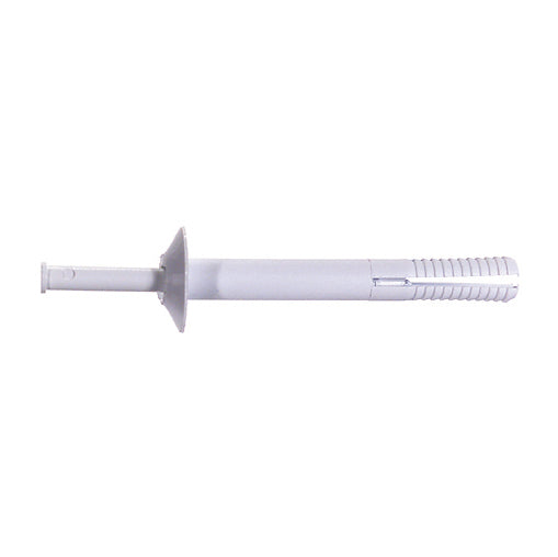 Plastic Pin Rivet 1/4X3 - Clearance
