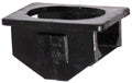 BMW Hl Cover Retainer Grommet - Clearance