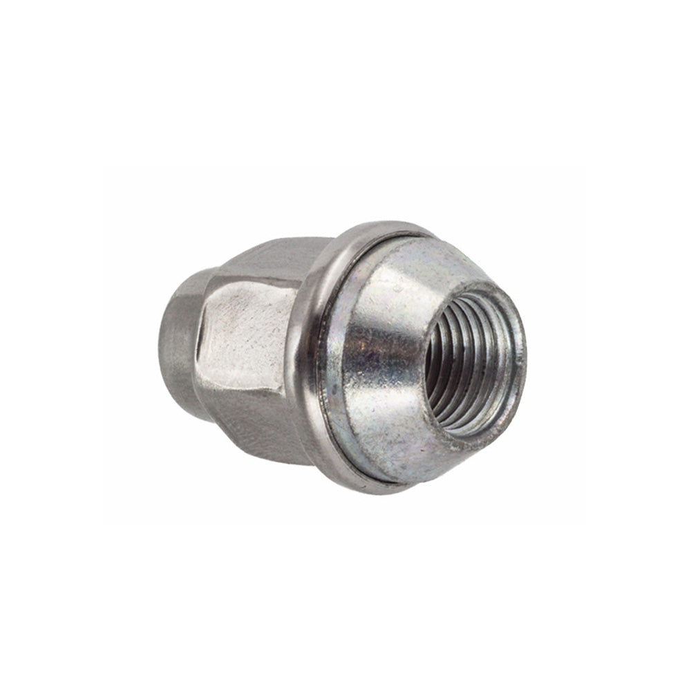 M14 x 1.5 22 mm Hex Wheel Lug Nut