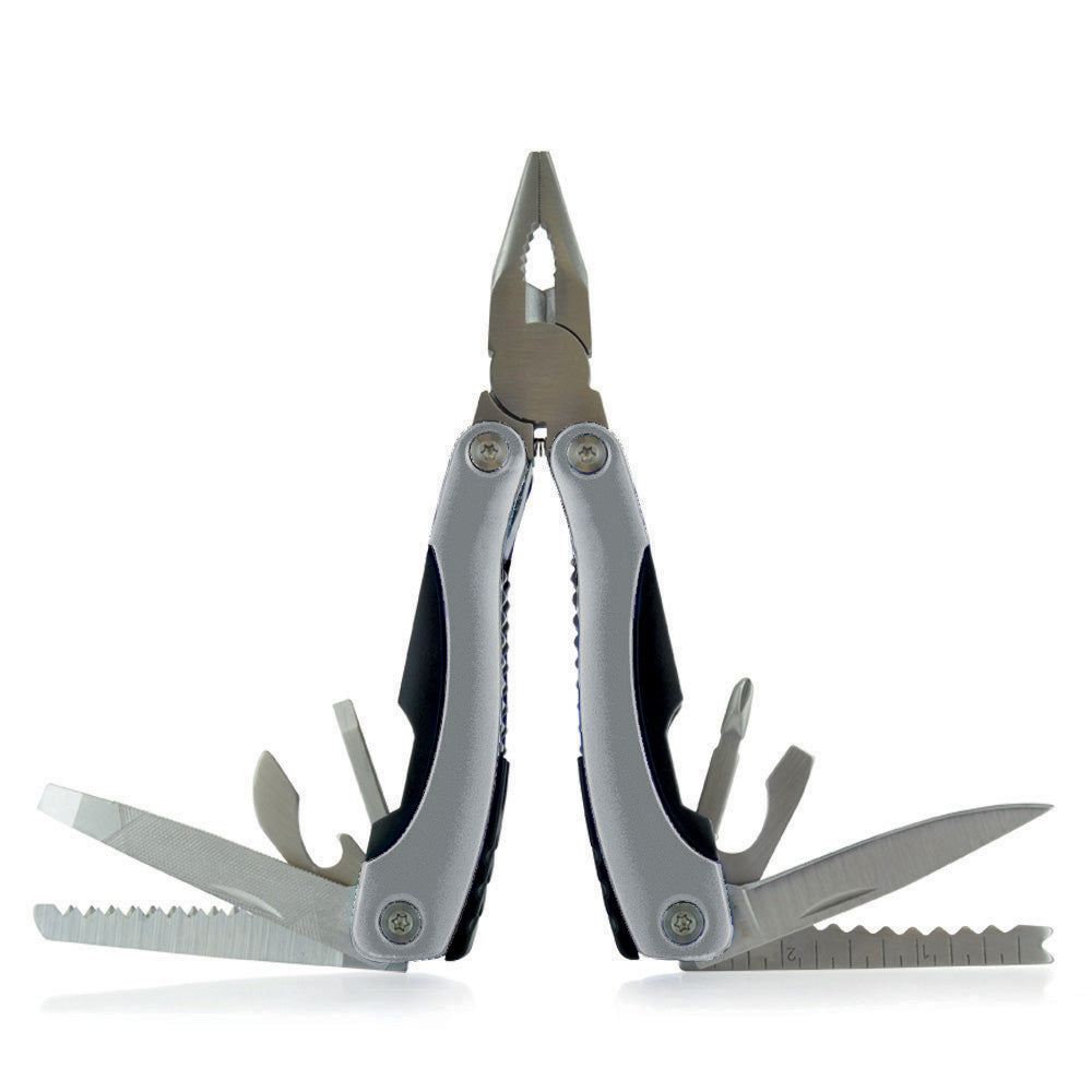 WINZER LARGE MULTI TOOL SILVER
