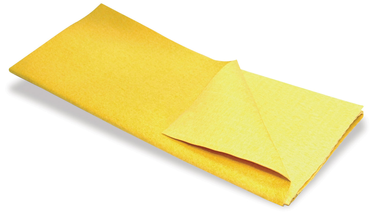 791 Sq Inch Pva the Water Sprite® Drying Cloth