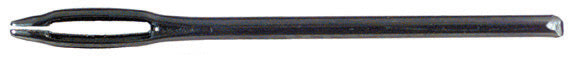 Replacement Passenger Car Needle For Chrome T-Handle 837.921