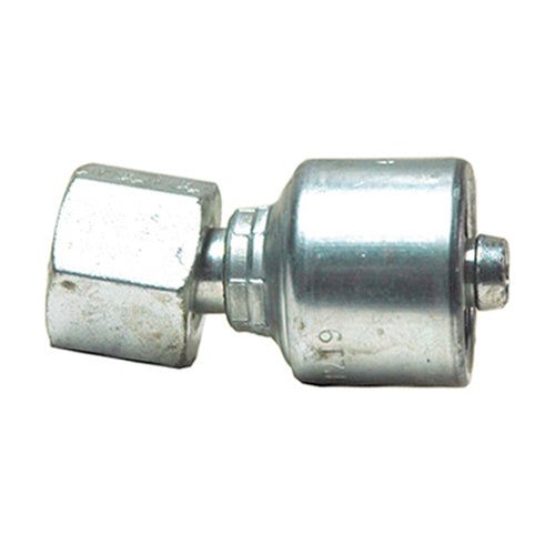MEGA F SW DIN 24 1/4X12 EMENT