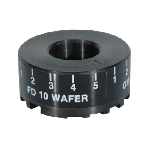Gmde GM/Geo #200 Cam