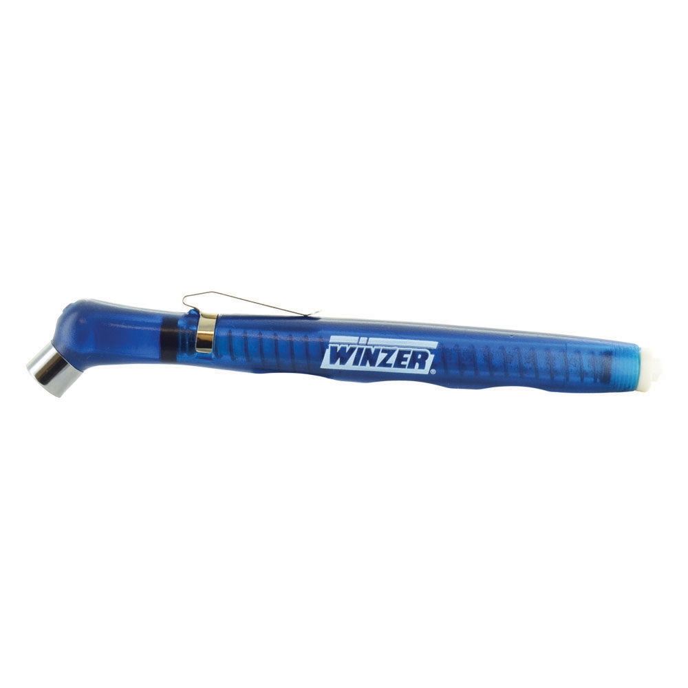 WINZER TIRE GAUGE