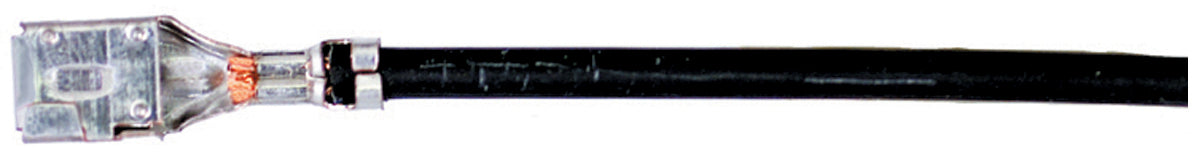 Replaces # 103922 Terminal D39 - Clearance