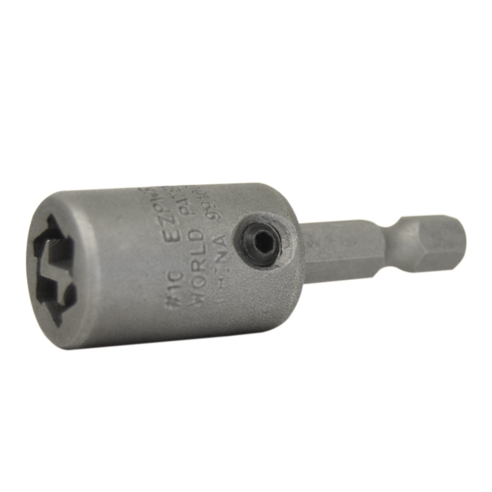 Ultra One Way Removal Tool #10