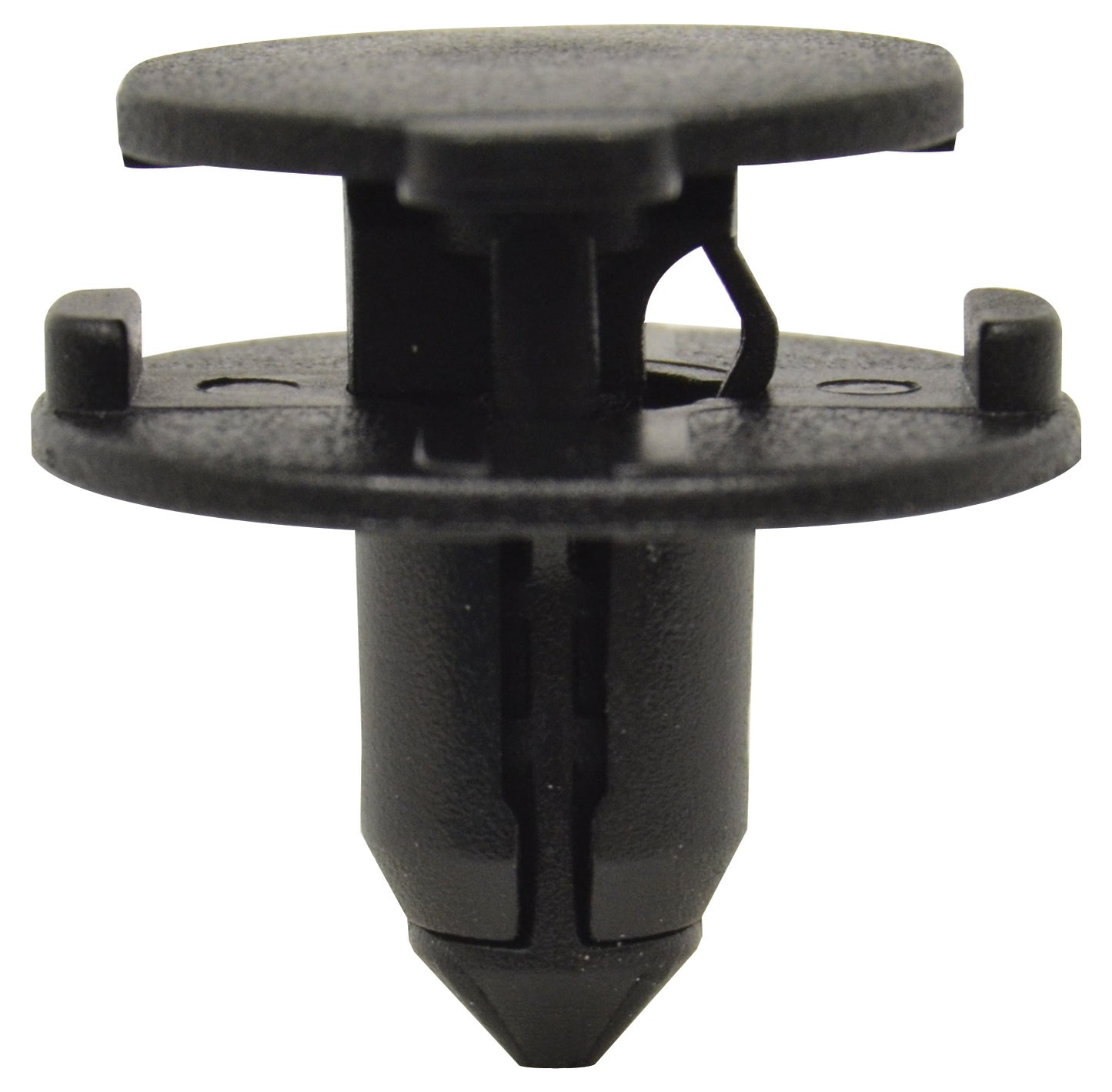 M8 Fender Liner Retainer Infiniti Nissan 01553-2Dr9A