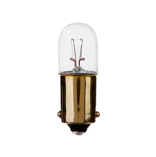 1864 4.7 Watt Instrument Bulb