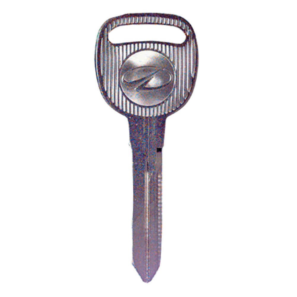 Olds Coined Key 88 Grv 99+ - Clearance
