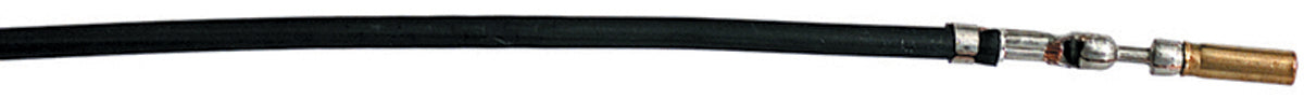 Replaces # 101028 Terminal B9 - Clearance