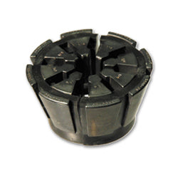 T-400-107C 1/2 Inch 757E Series Collet