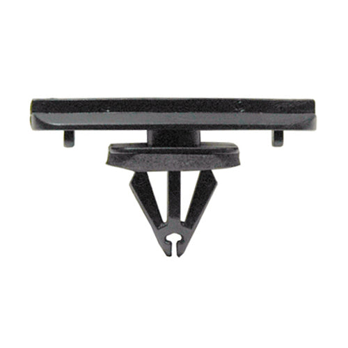 Moulding Clip With Sealer - Jeep Commander 2006 - On, Chrysler - 5189181-Aa