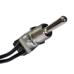 On-Off Switch F/Dc-300