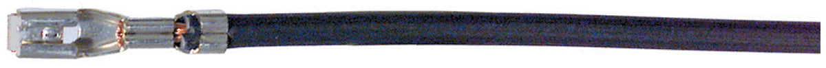Replaces # 101054 Terminal D21 - Clearance