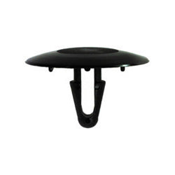 Hood Insulation Retainer - Toyota Camry Lexus 1988 - On 90467-9006