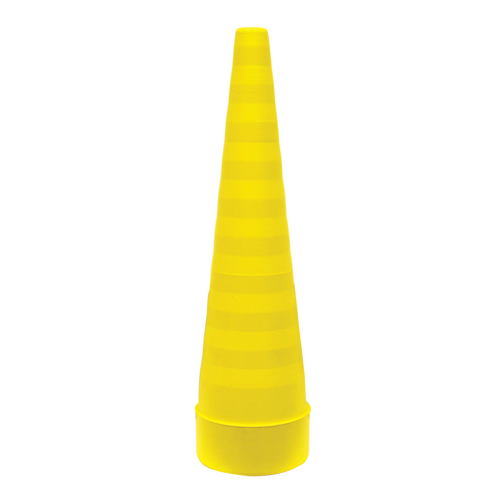 X-Large Service Plug 0.47-1.7