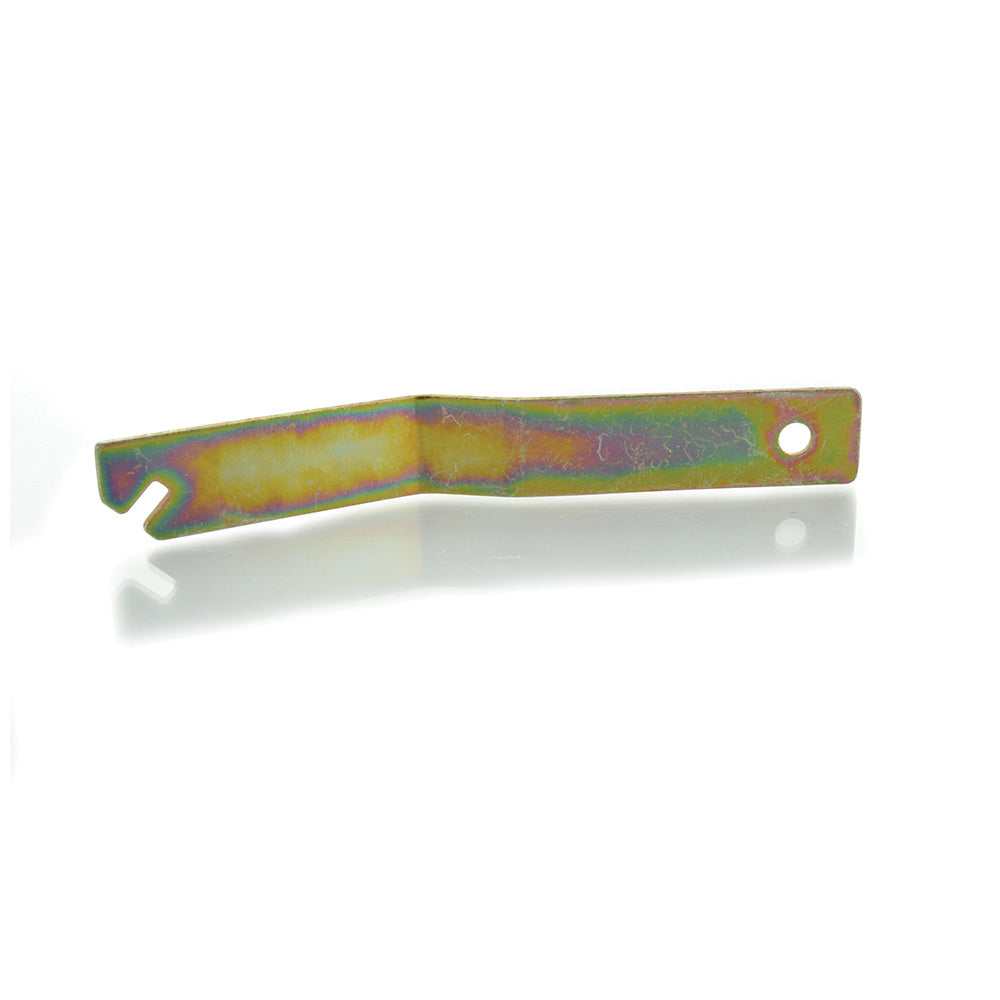 Secure-T-Screw Wrench