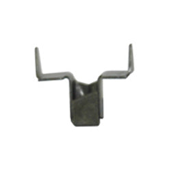 Weatherstrip Clip Ford