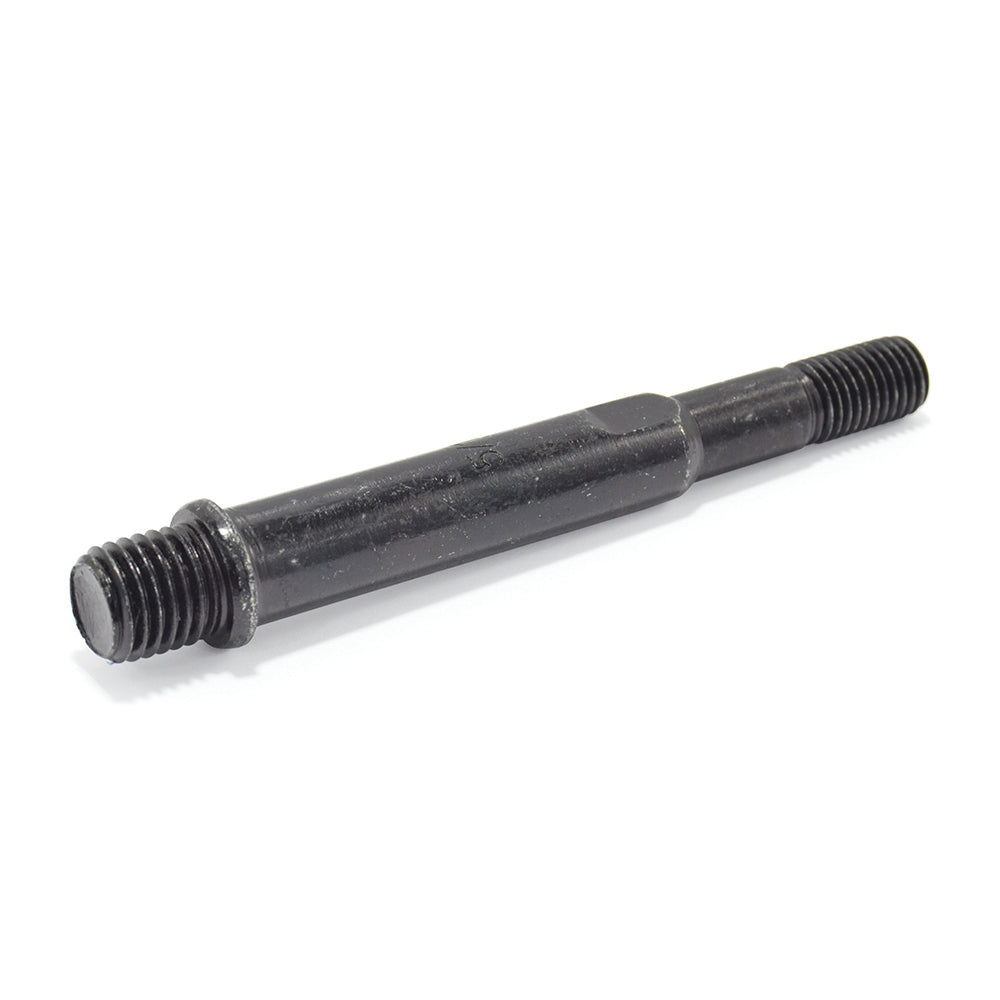 5/16-24 Rivetking® 2-In-1 Rivet Nut Mandrel