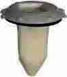 BMW Nylon Nut 51127046911