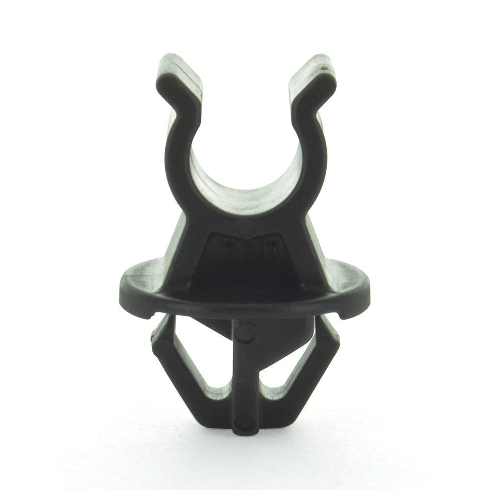 Hood Prop Rod Clip - Honda