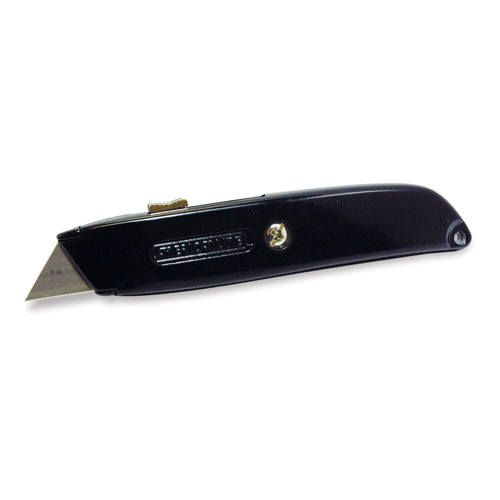 Lenox Self-Retracting Safety Knife
