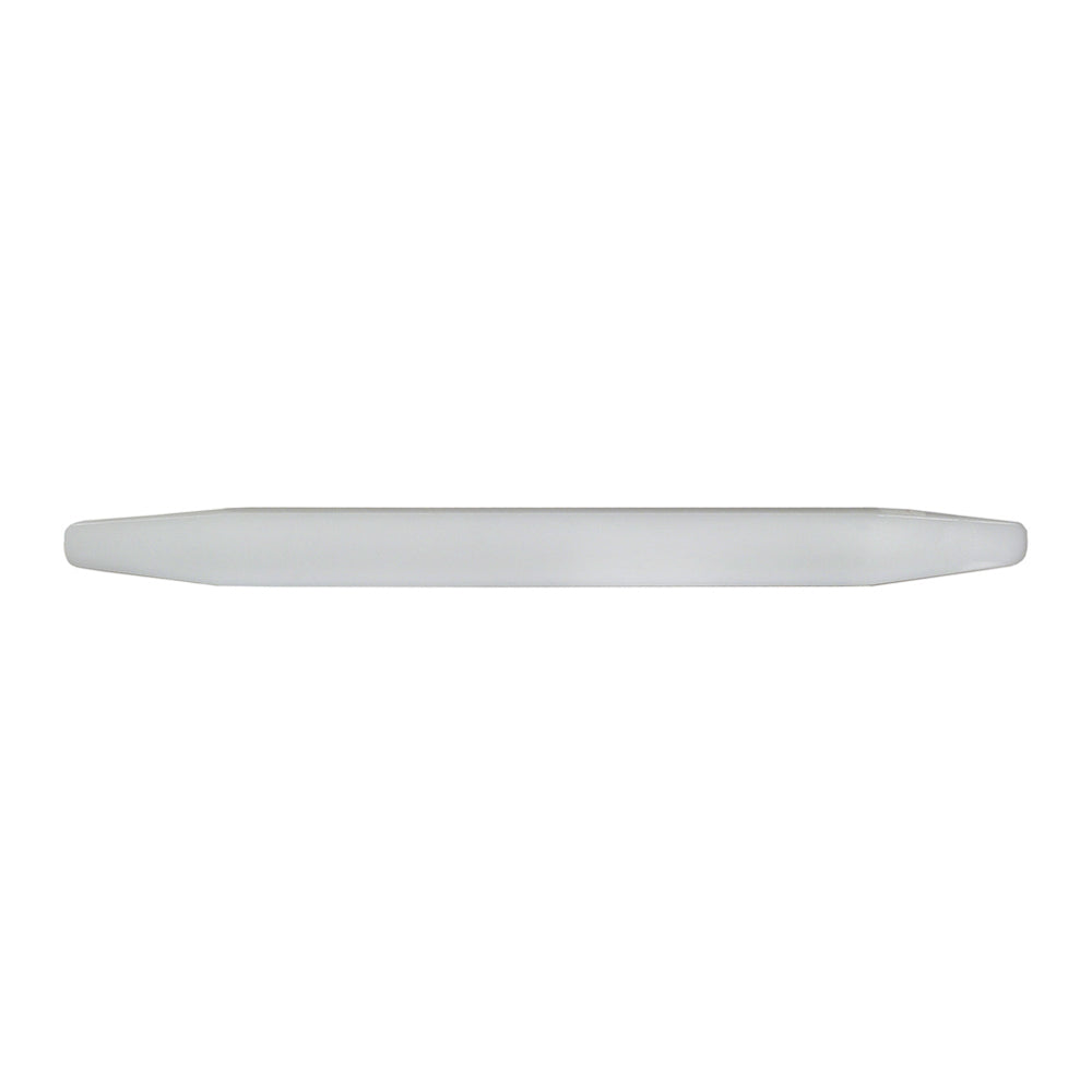 11/16" x 7/16" Windshield Setting Tool