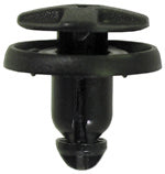 Push Type Retainer - Nissan Maxima 1999 - 2001 01553-10051