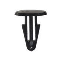 Retainer Clip - Accord 1987 - On, Acura Vigor 1992 - 1994, Honda - 90687-Sa5-0030