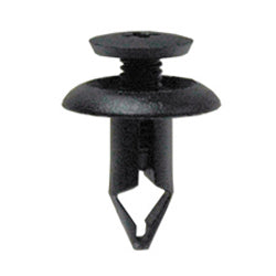 Fender Liner Retainer Chevrolet Aveo 04+