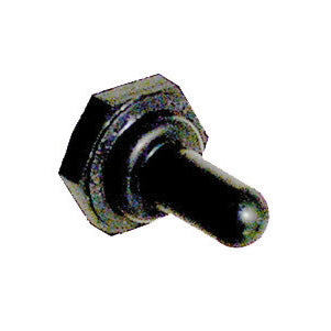 Heavy Duty Water Tight Toggle Switch Cap