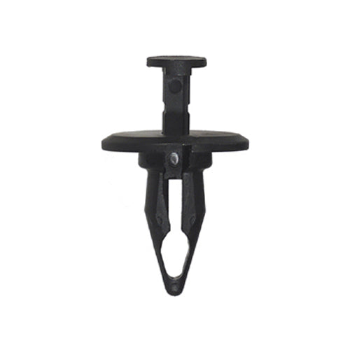 Bumper Fascia Push Type Retainer - GM General Motors 1987 - On, GM General Motors - 22535007