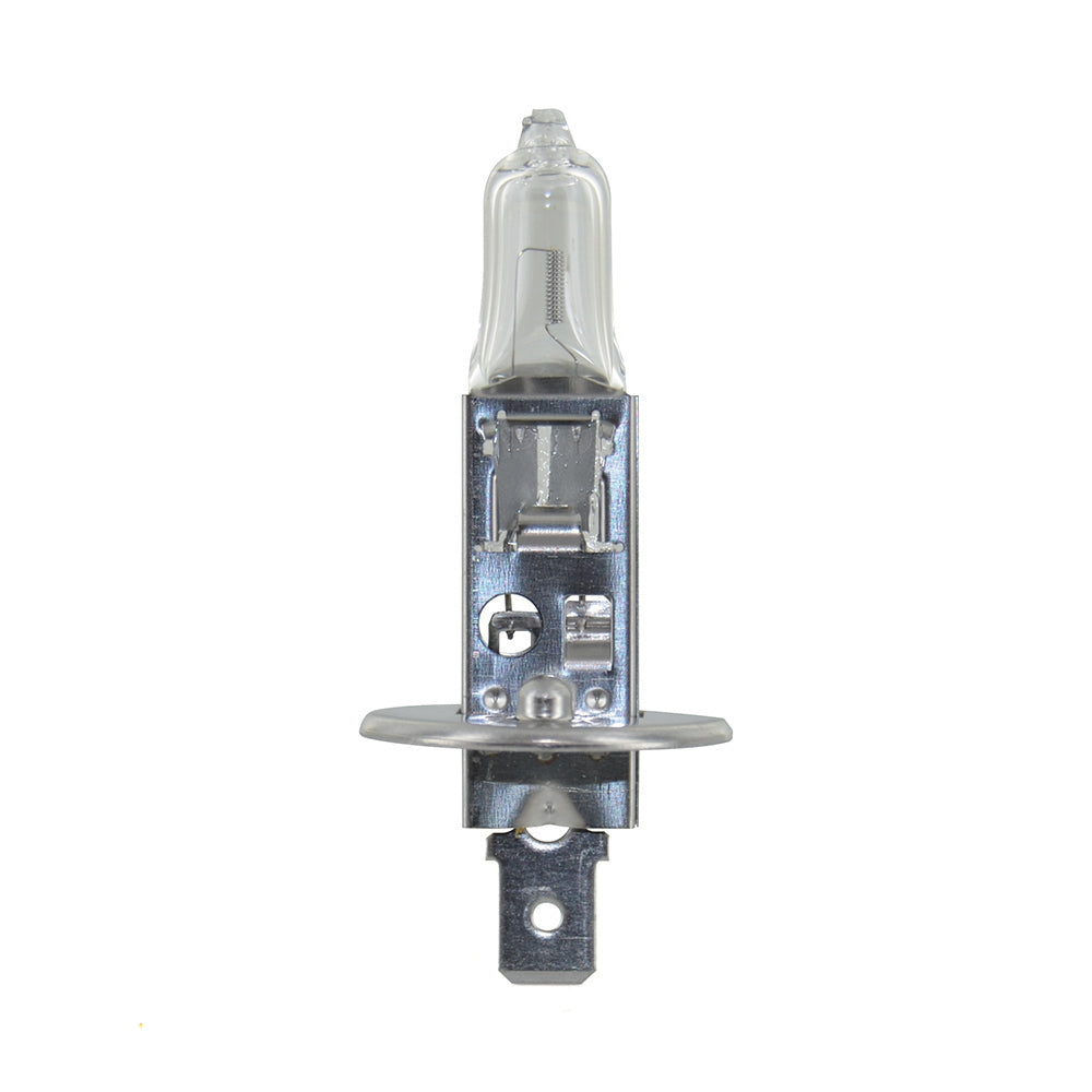 64150 Auto Lamp H1 12V