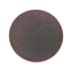 M28X3.25 Toyota(4Afe)Shim - Clearance