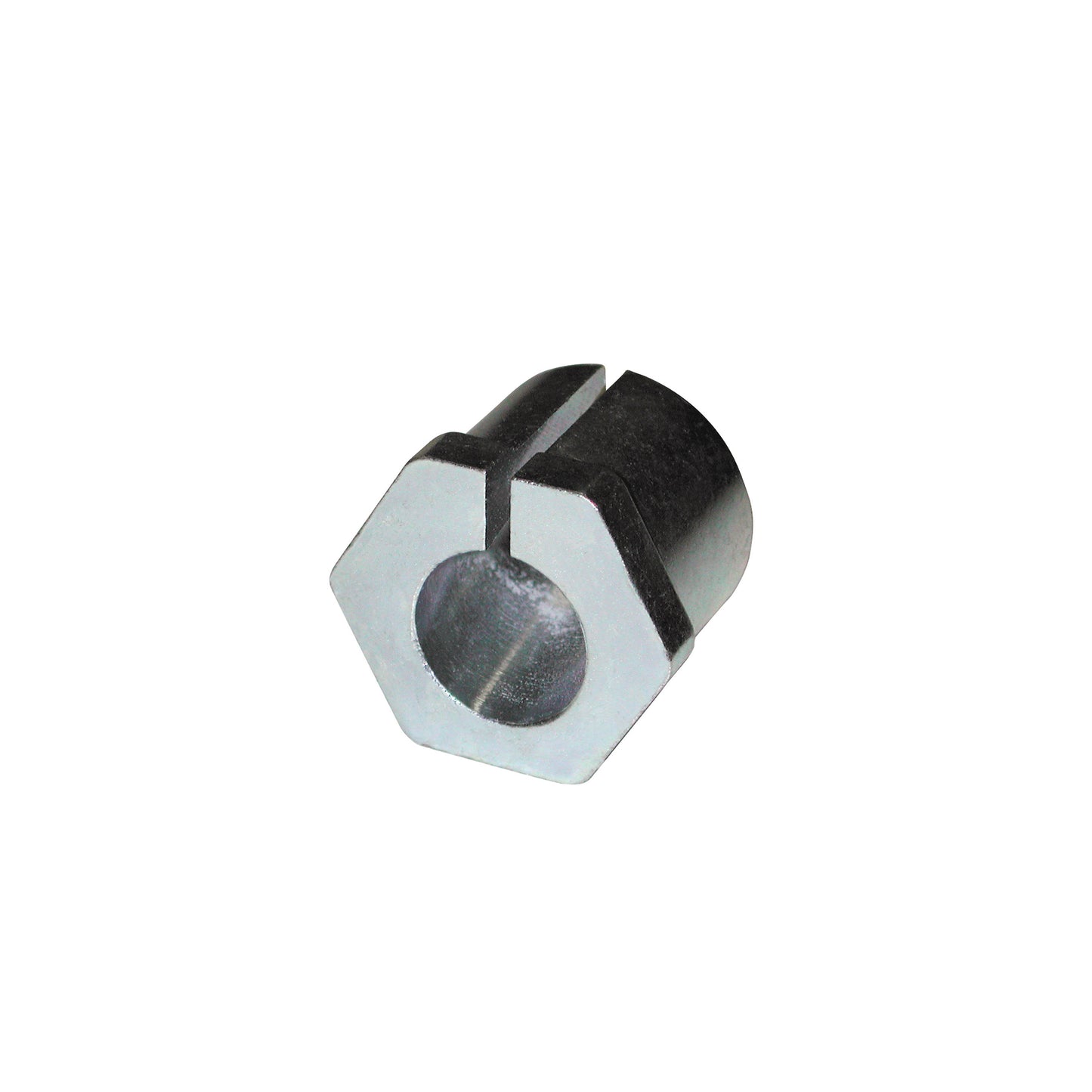2.5 - 2.0 Degree Alignment Sleeve - Ford