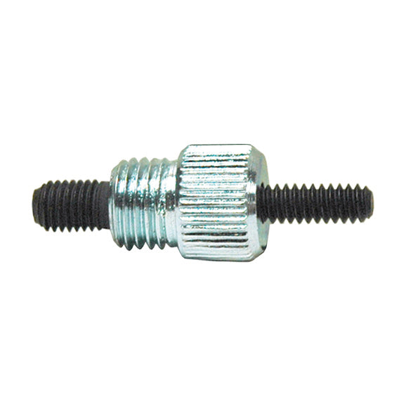 M8 Mandrel - For Metric Nutsert Thread Insert Setting Tool