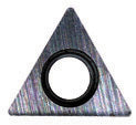 Hunter and Kwikway Carbide Insert Brake Lathe