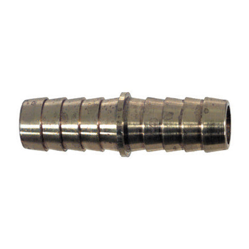1/2 Inch Barbed Hose CA360-Ca345 Brass Hose Mender