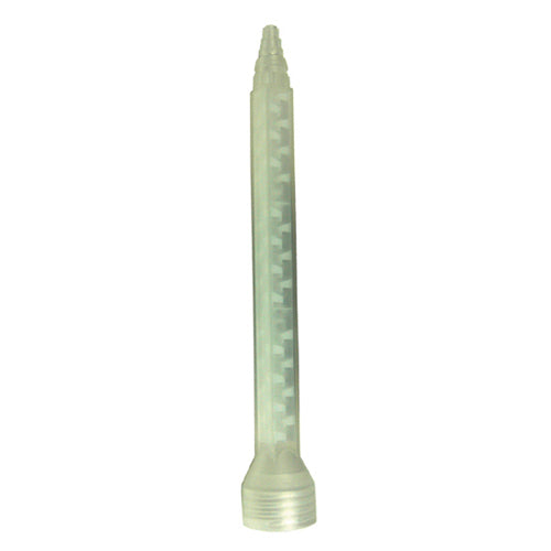 Winzer Static Mixer Tip Cartridges - 7 Oz Net Weight - Single Pack